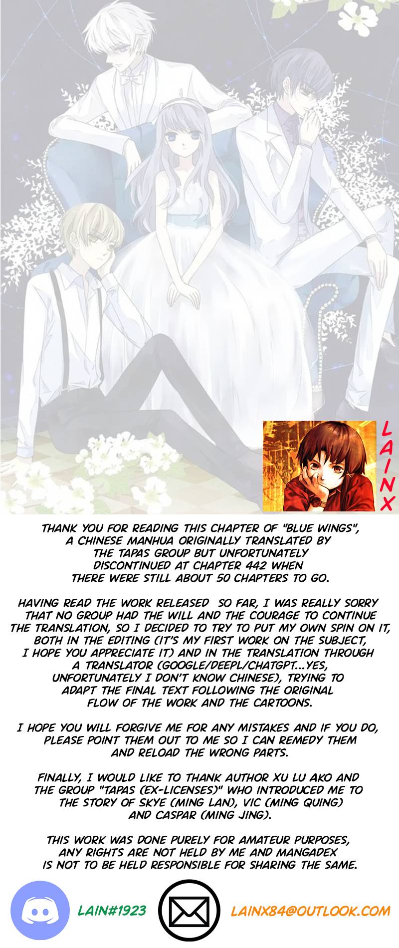 Page 12 of Chapter 443