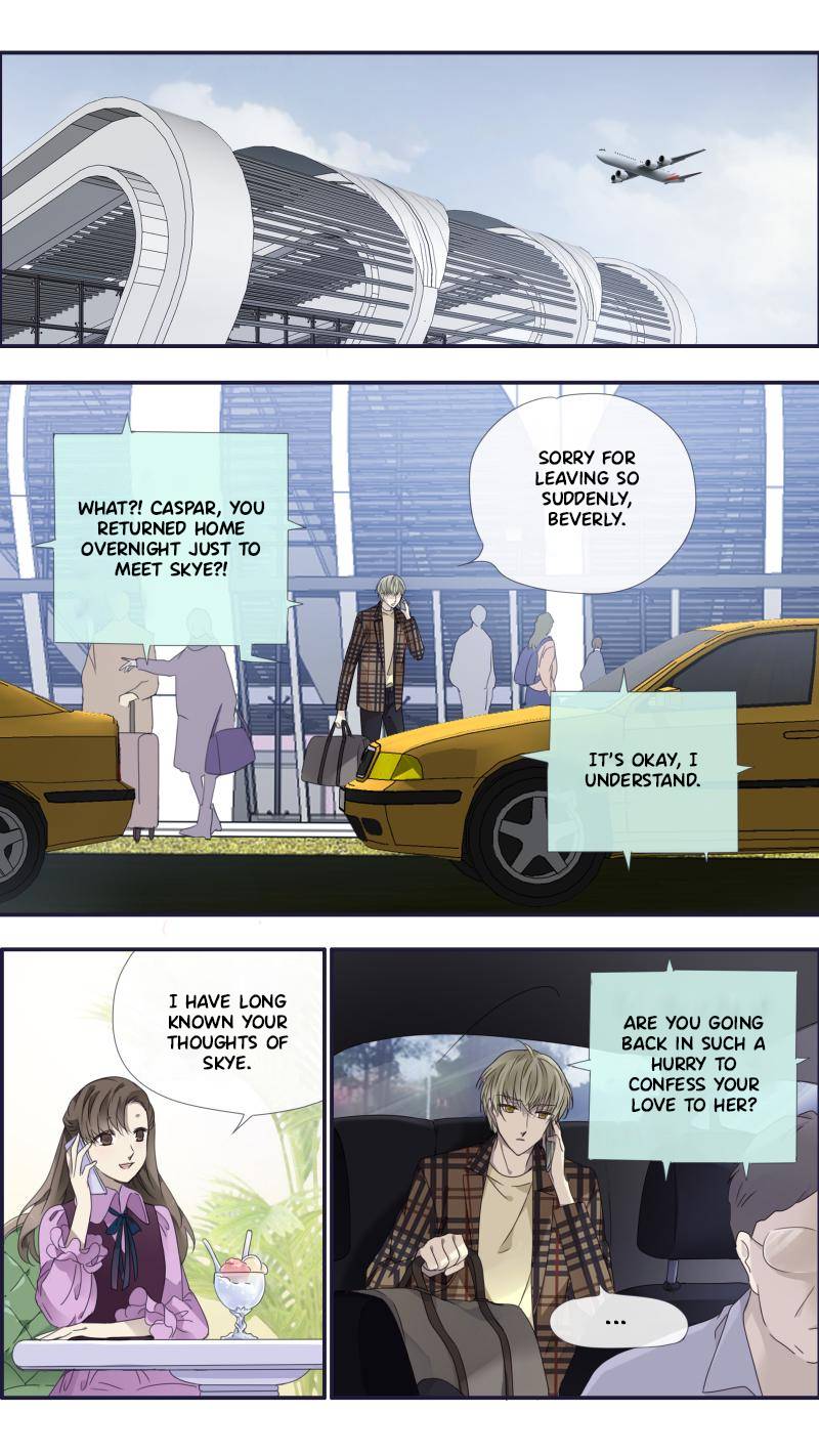 Page 3 of Chapter 444