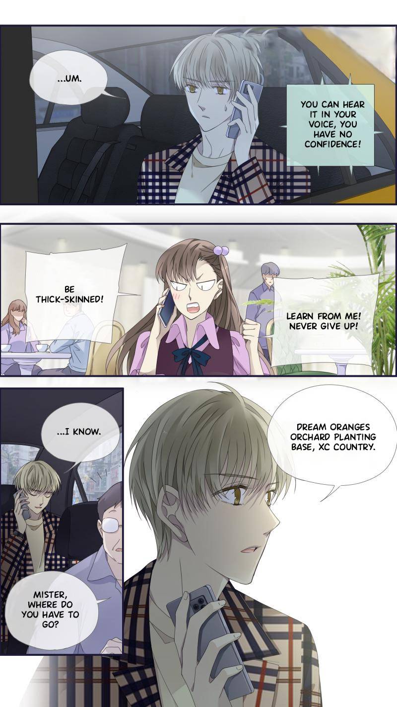 Page 4 of Chapter 444