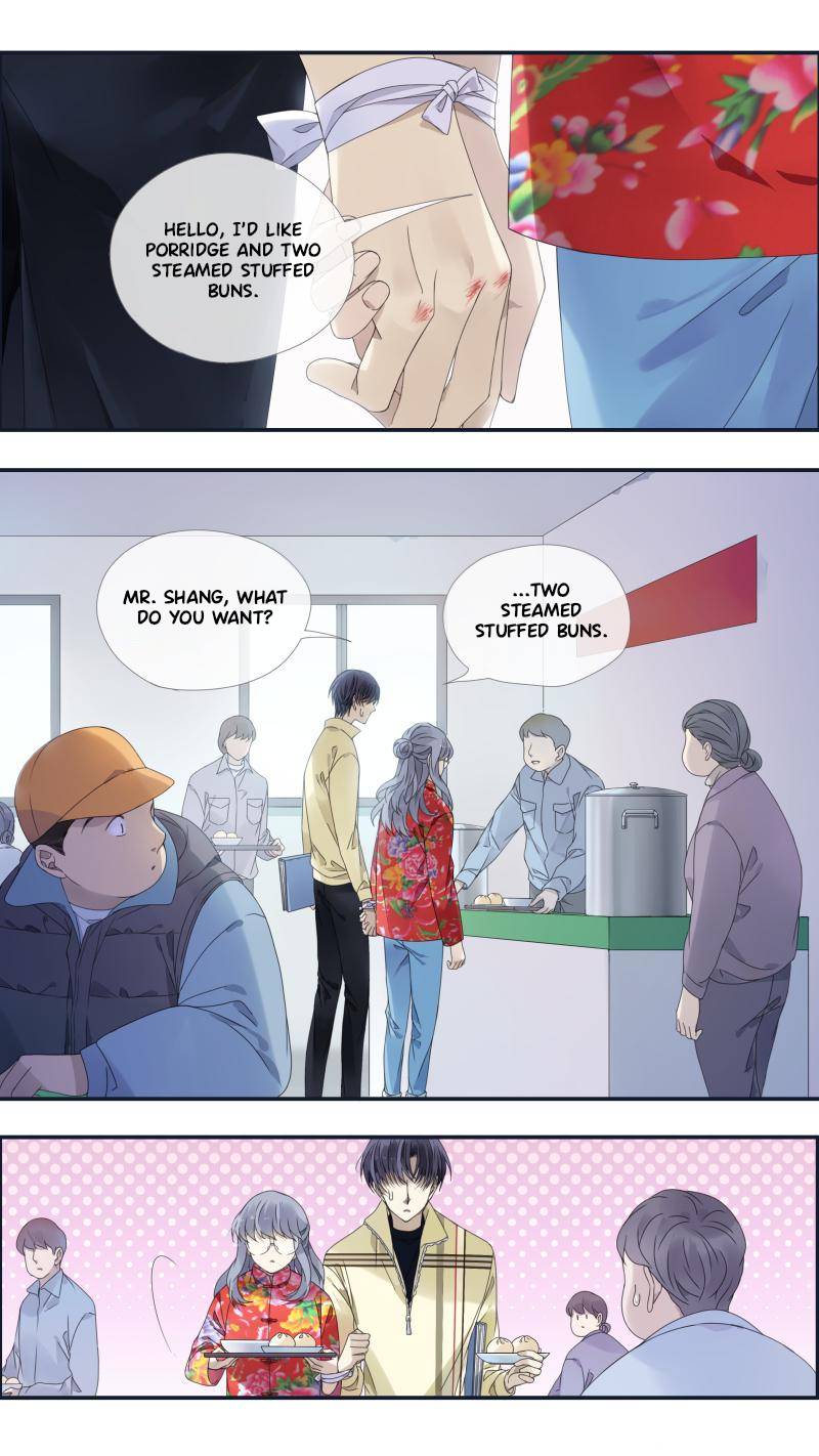 Page 5 of Chapter 444