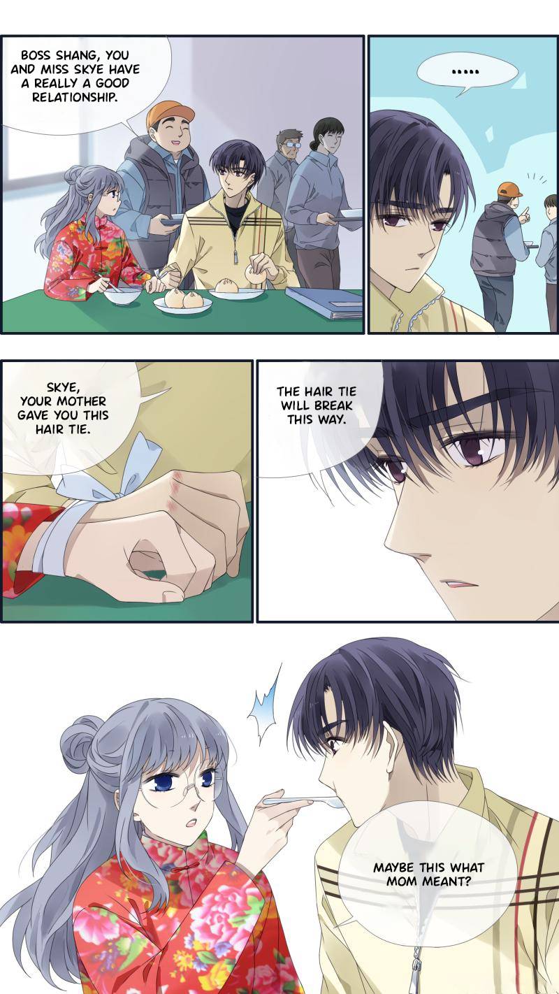 Page 6 of Chapter 444