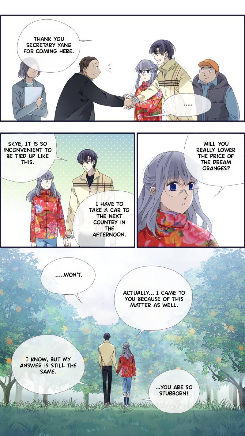 Page 8 of Chapter 444