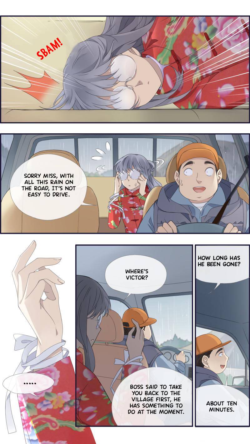 Page 11 of Chapter 444