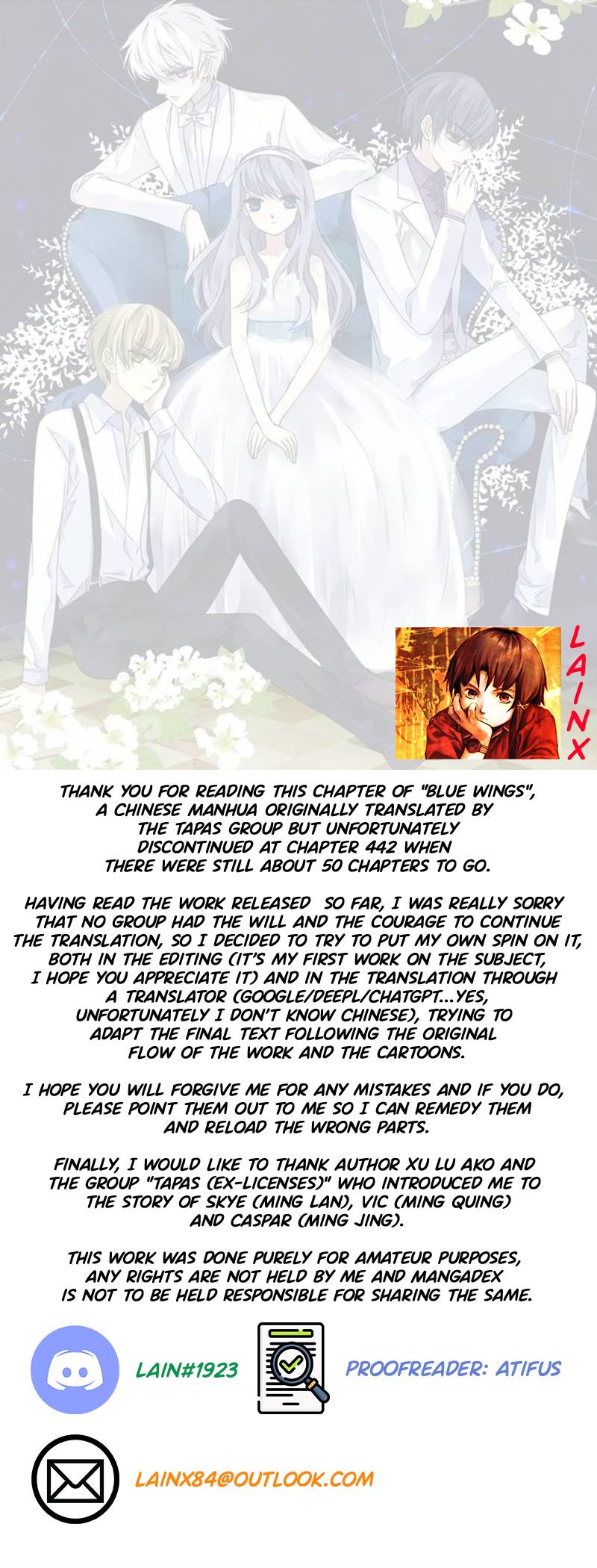 Page 13 of Chapter 444