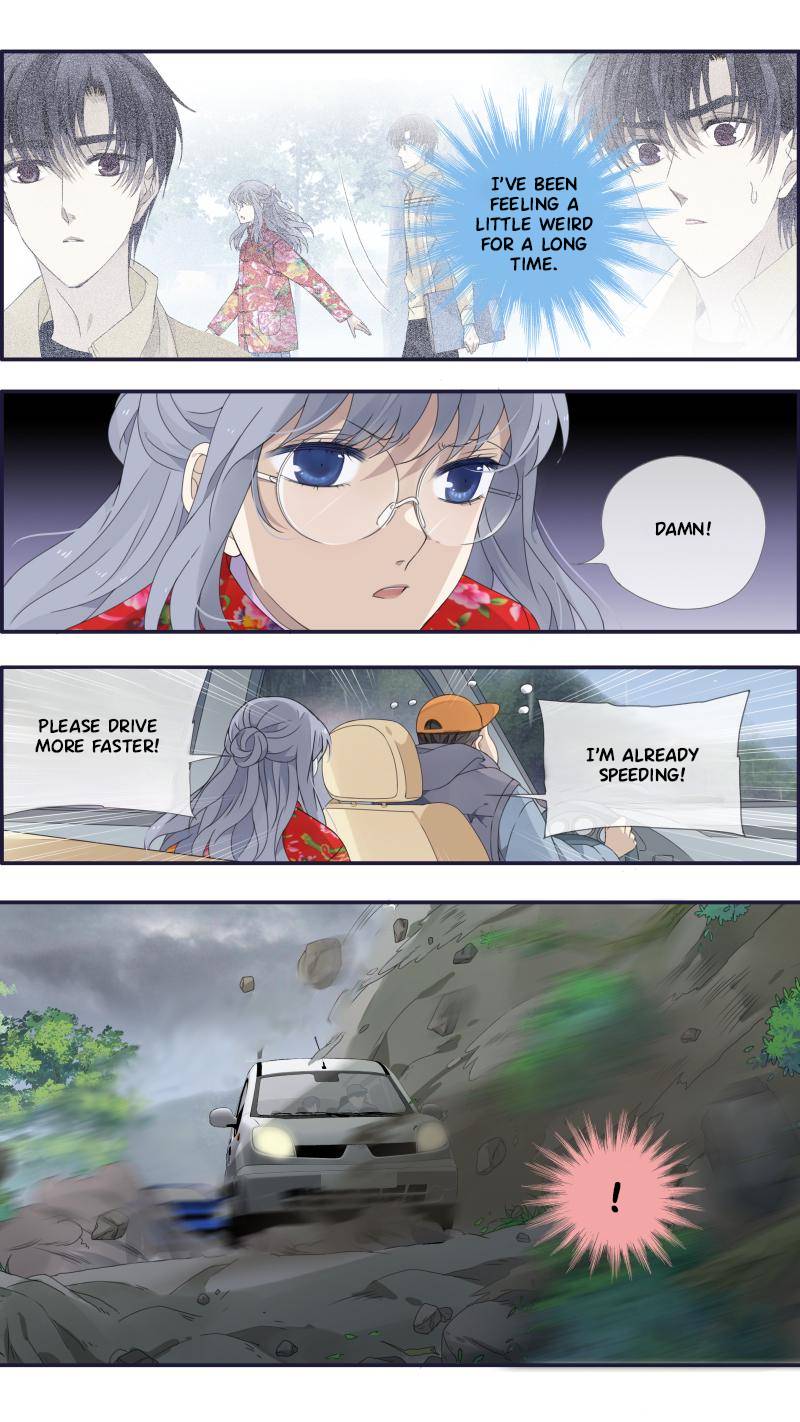 Page 4 of Chapter 445