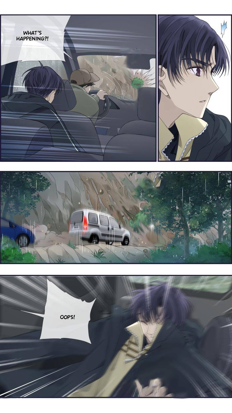 Page 5 of Chapter 445