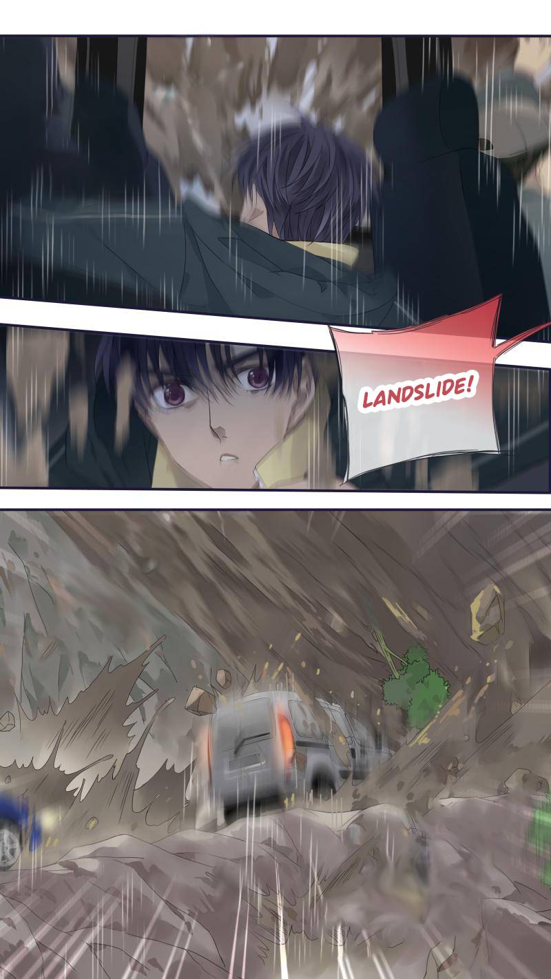 Page 6 of Chapter 445