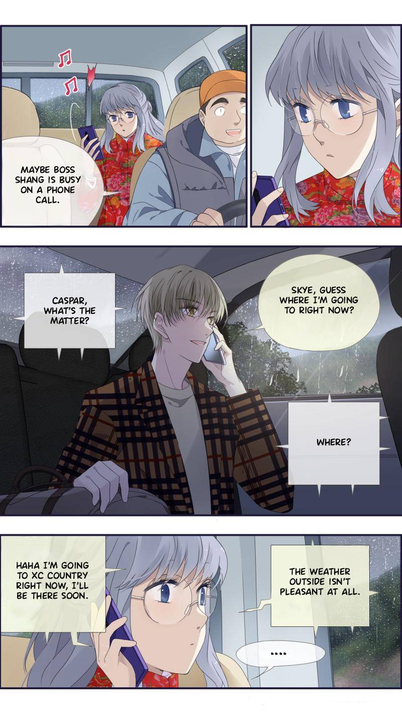 Page 7 of Chapter 445