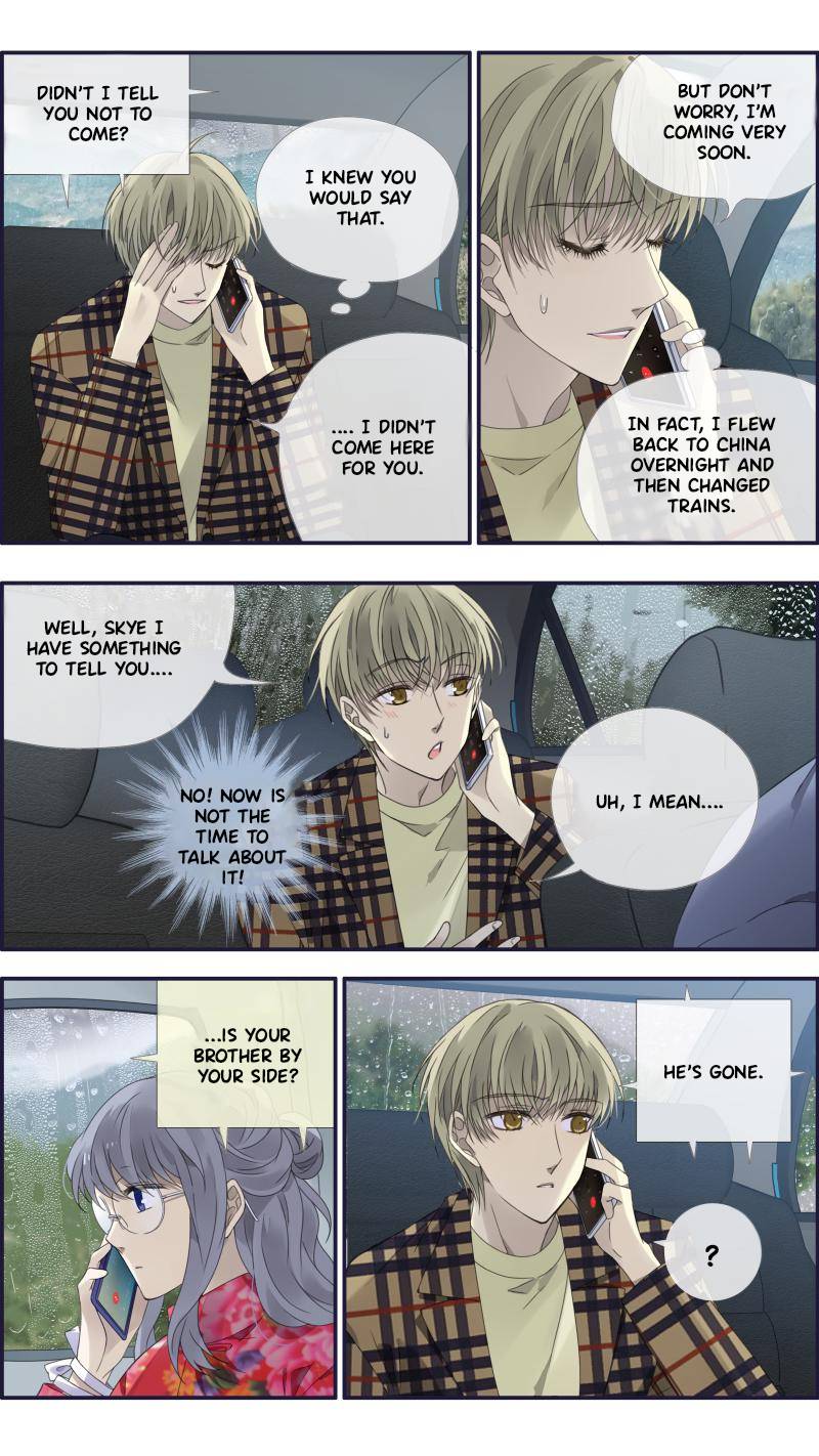 Page 8 of Chapter 445
