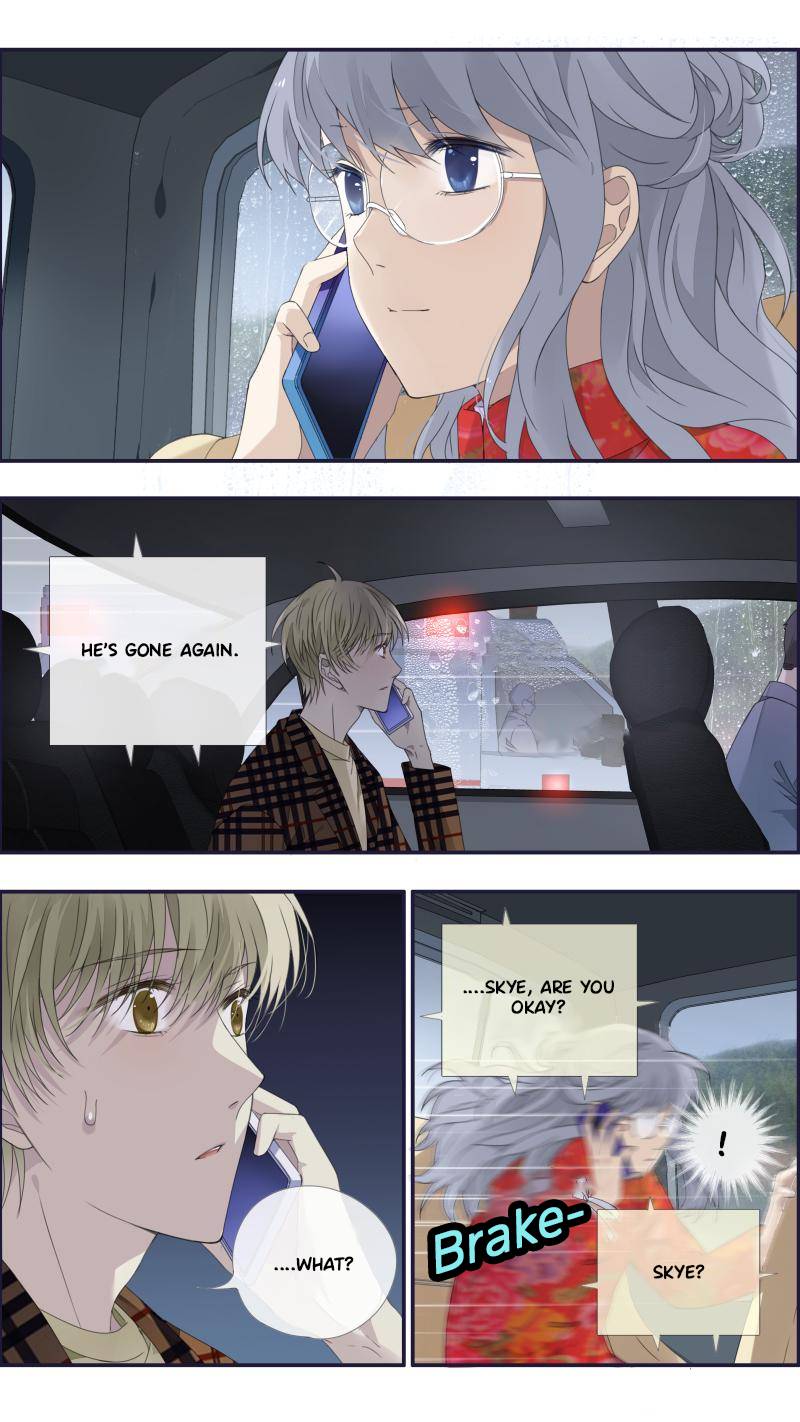 Page 9 of Chapter 445