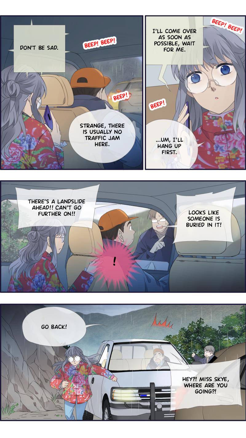Page 10 of Chapter 445