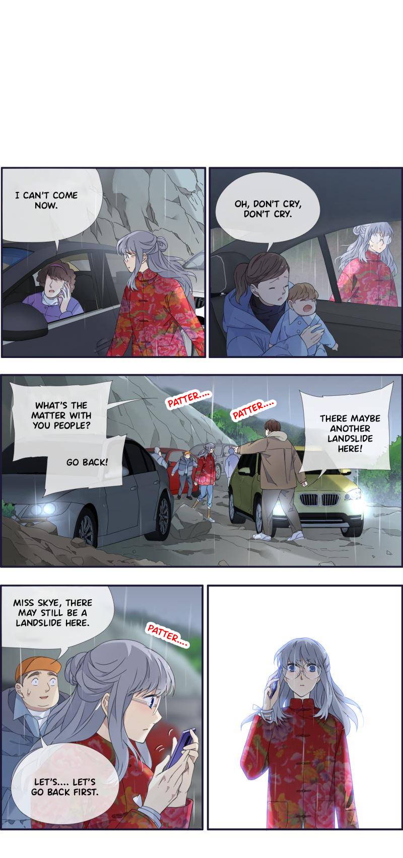 Page 11 of Chapter 445