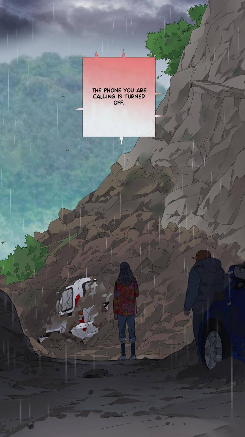 Page 12 of Chapter 445