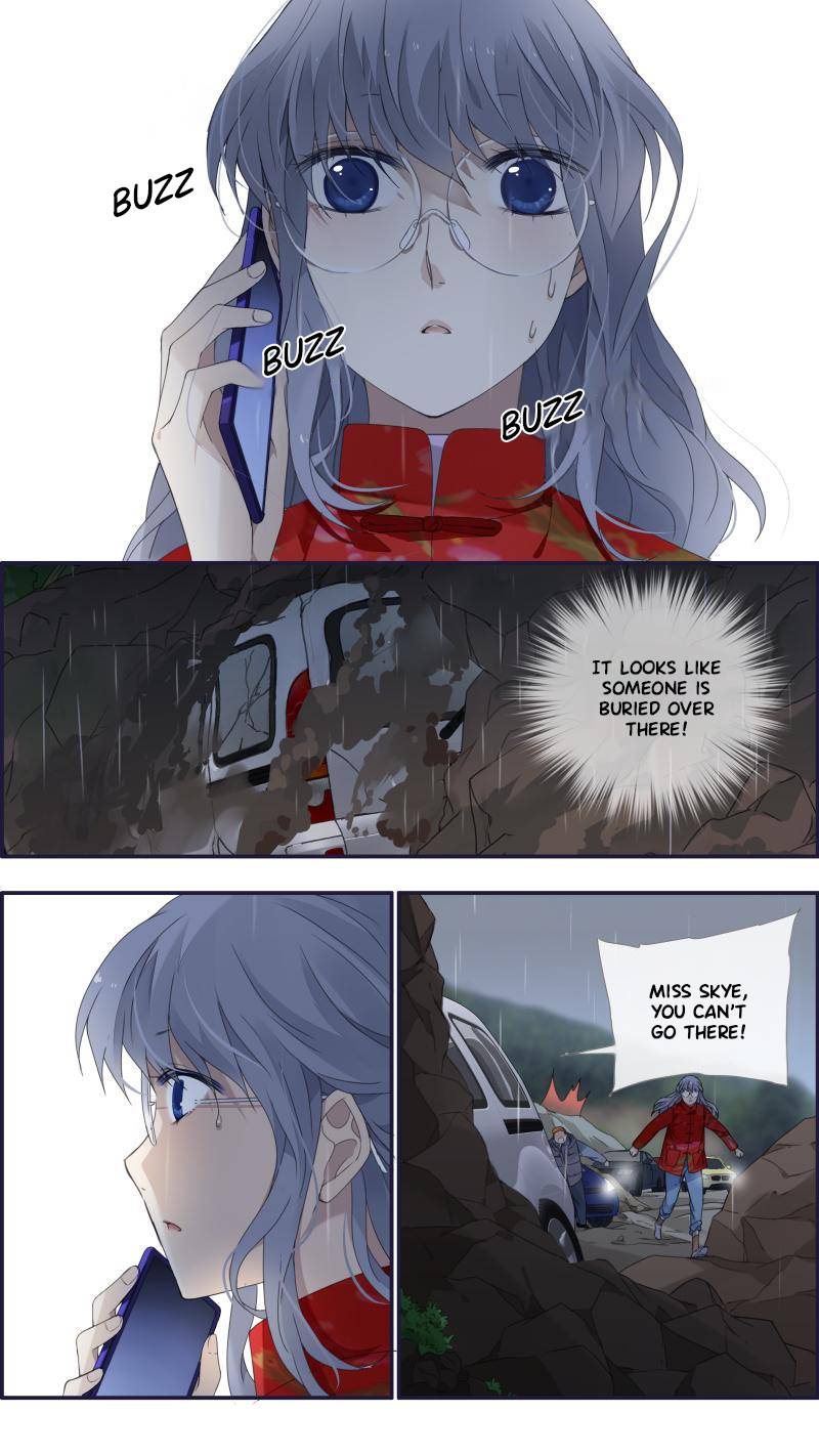 Page 3 of Chapter 446