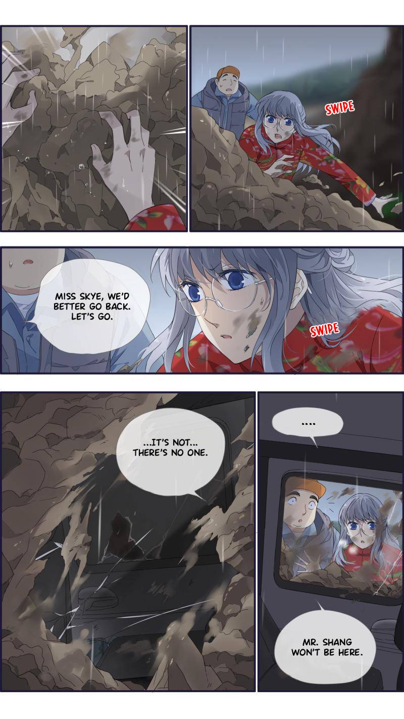 Page 4 of Chapter 446