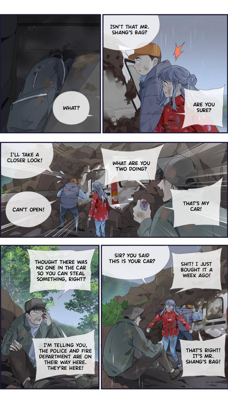 Page 5 of Chapter 446