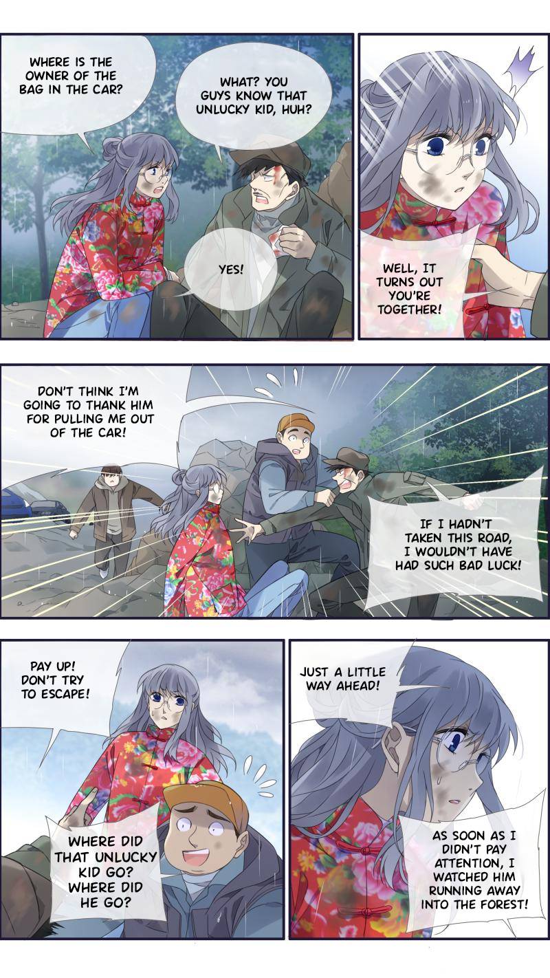 Page 6 of Chapter 446
