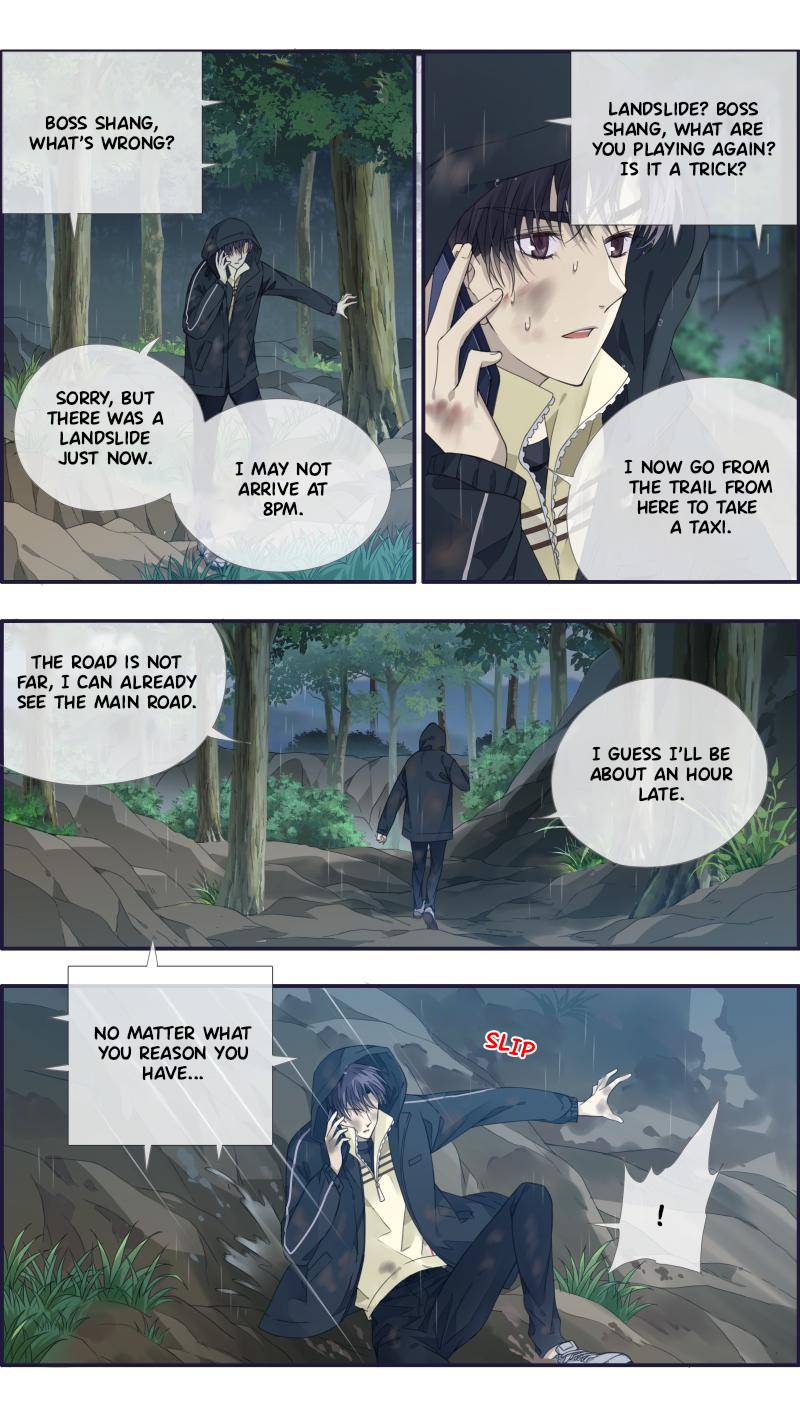 Page 9 of Chapter 446