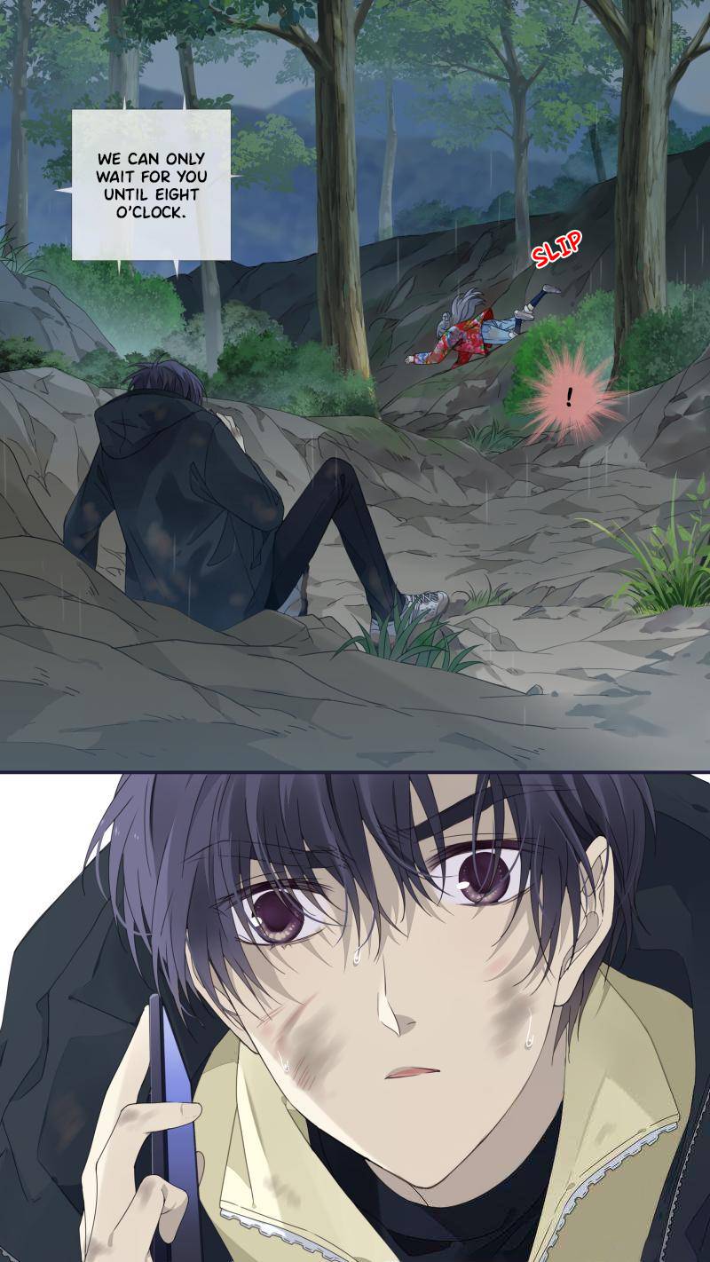 Page 10 of Chapter 446