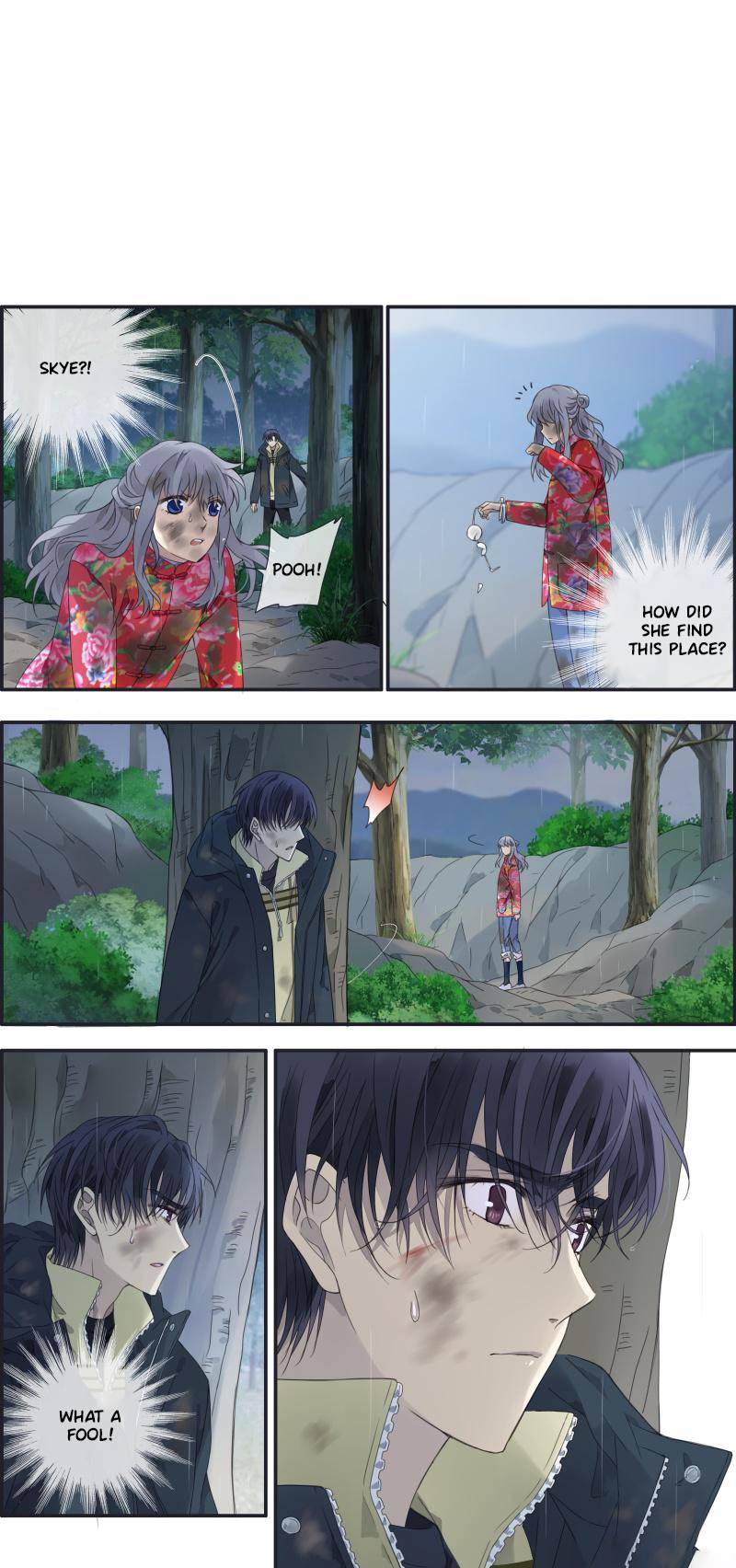 Page 11 of Chapter 446