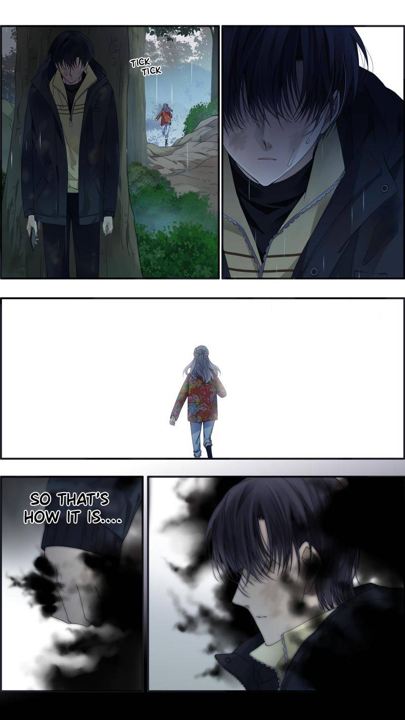 Page 12 of Chapter 446