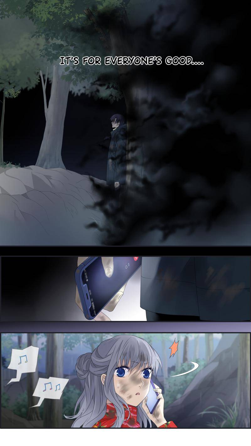 Page 13 of Chapter 446