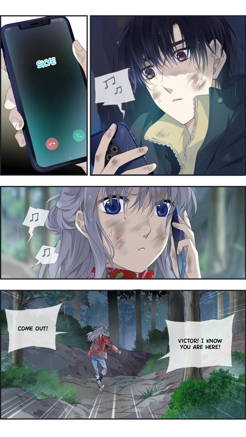 Page 14 of Chapter 446