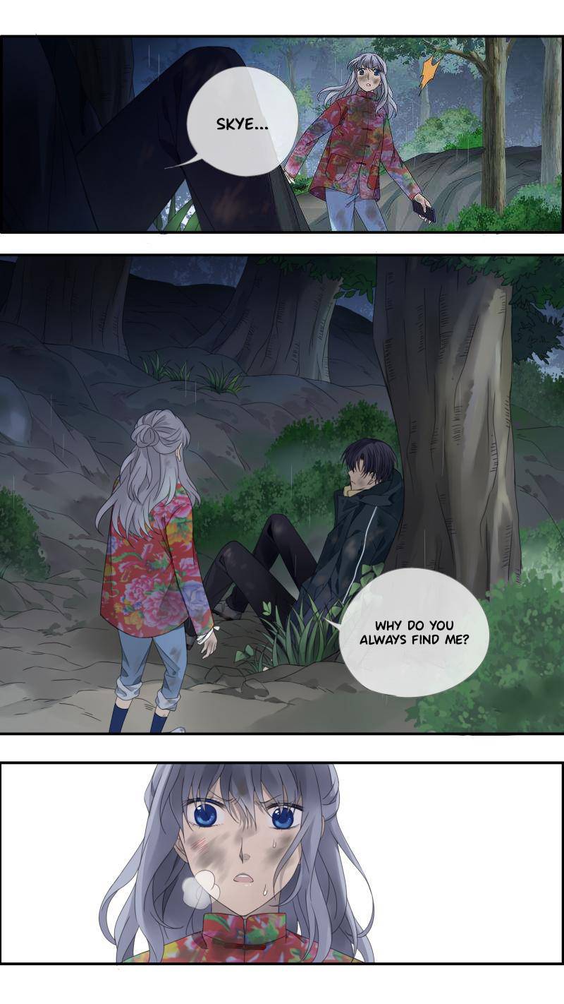 Page 15 of Chapter 446