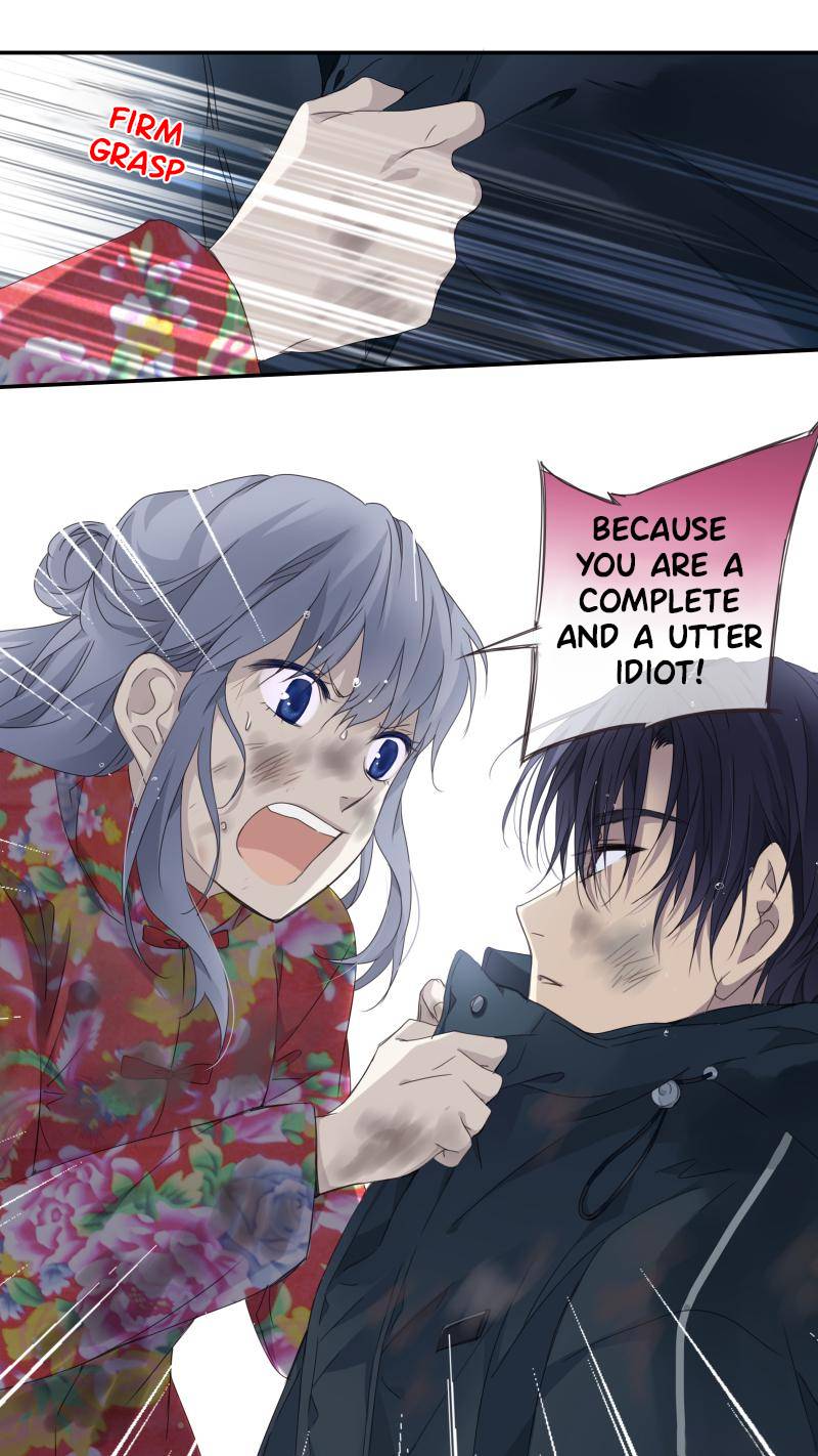 Page 16 of Chapter 446