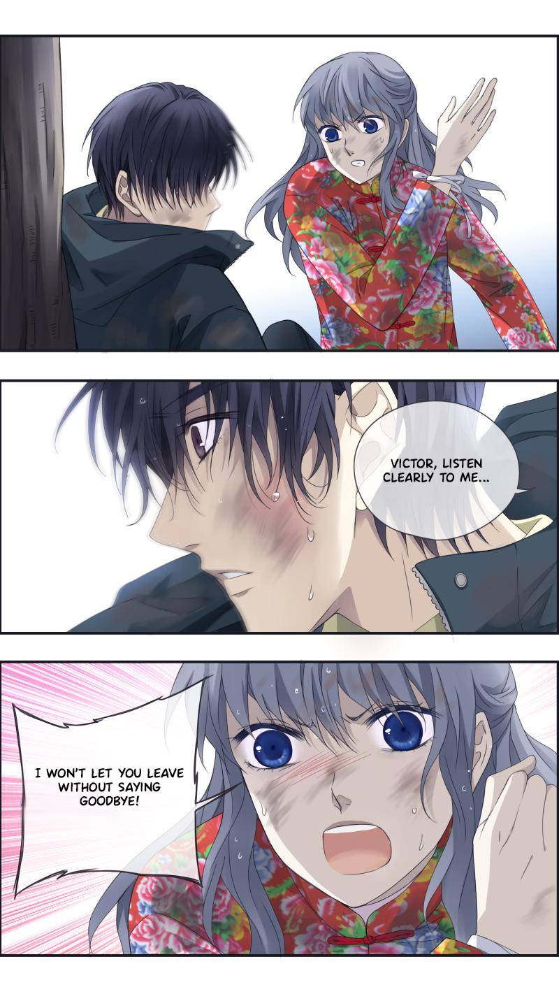 Page 2 of Chapter 447
