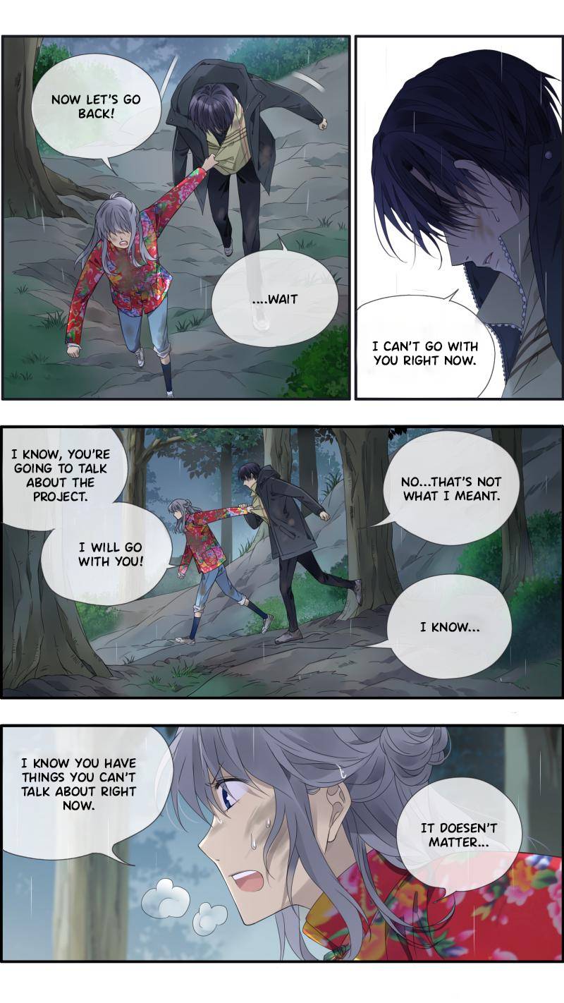 Page 3 of Chapter 447
