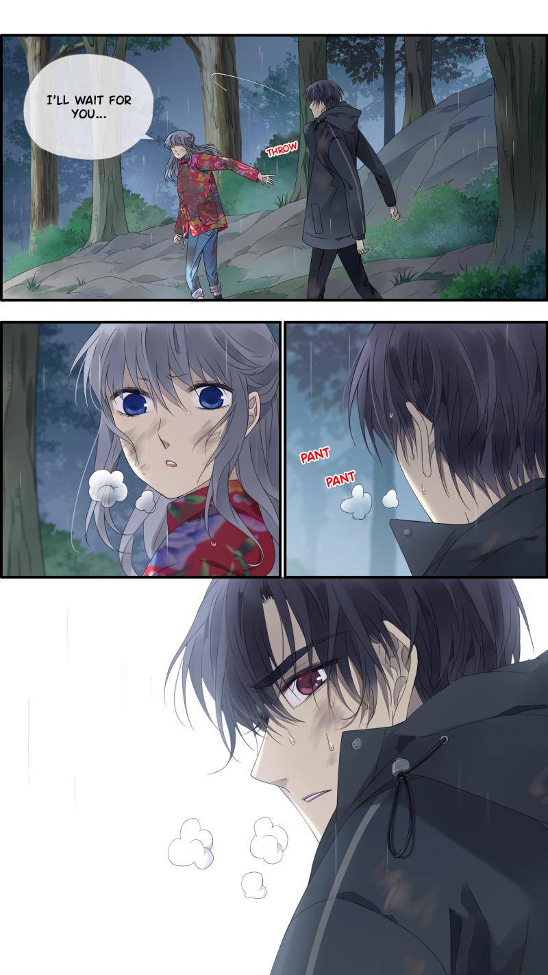 Page 4 of Chapter 447