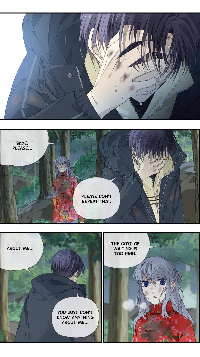 Page 5 of Chapter 447