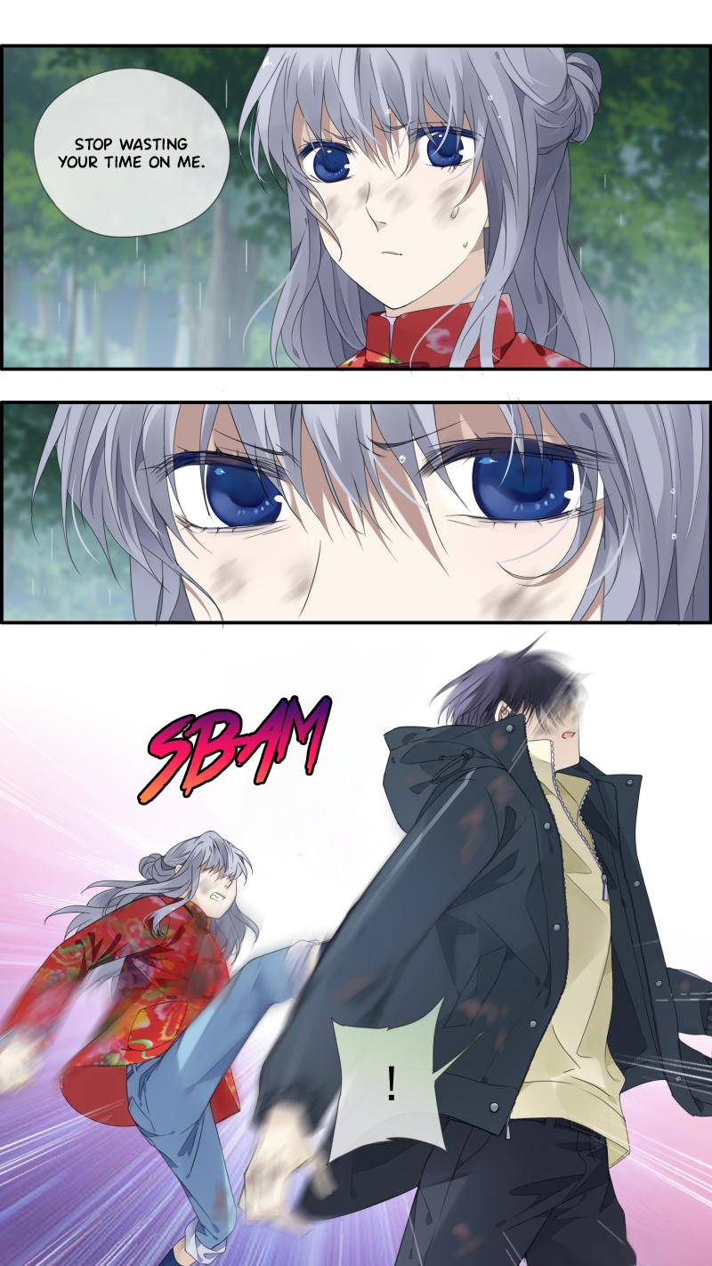 Page 6 of Chapter 447