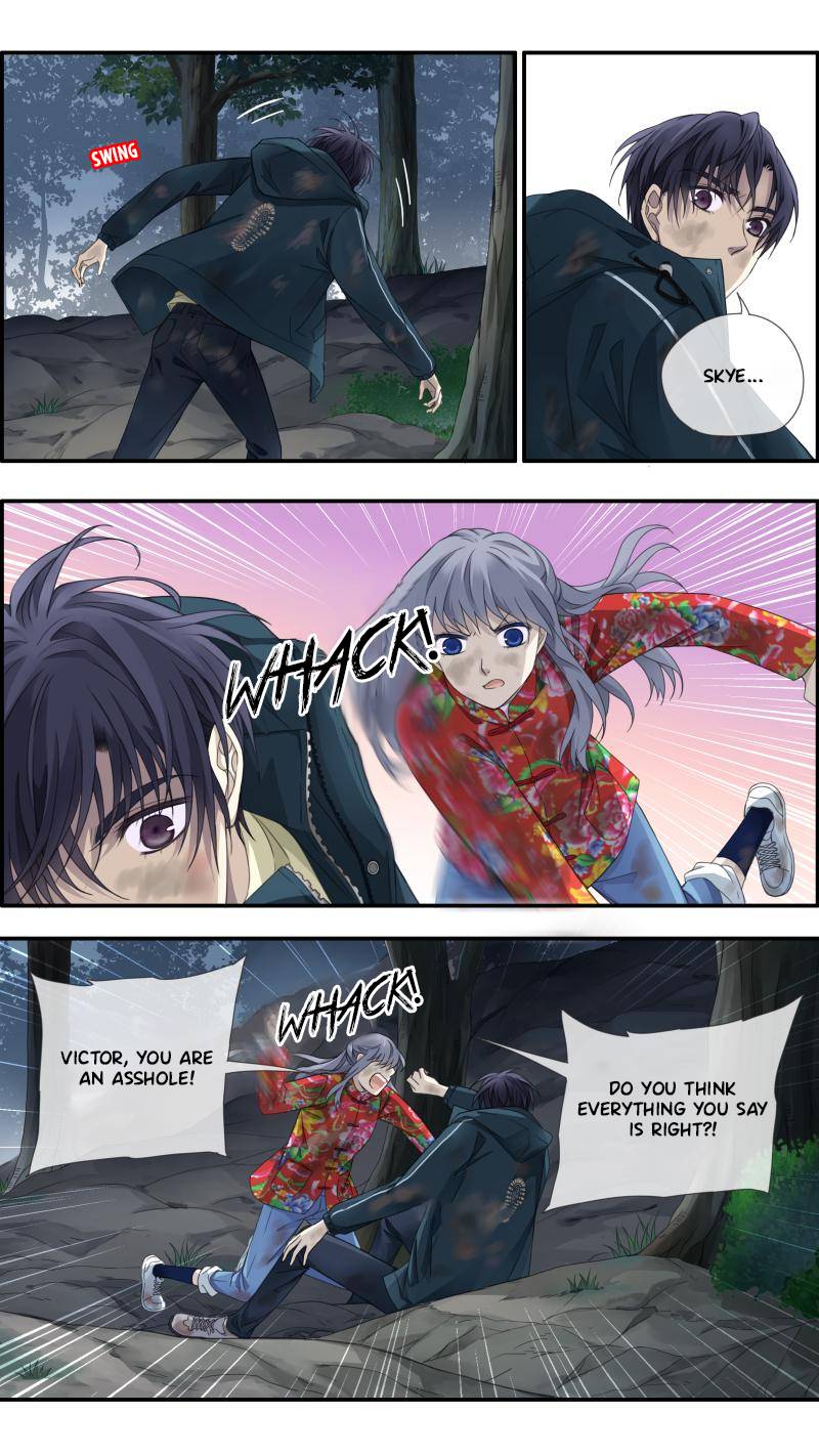 Page 7 of Chapter 447