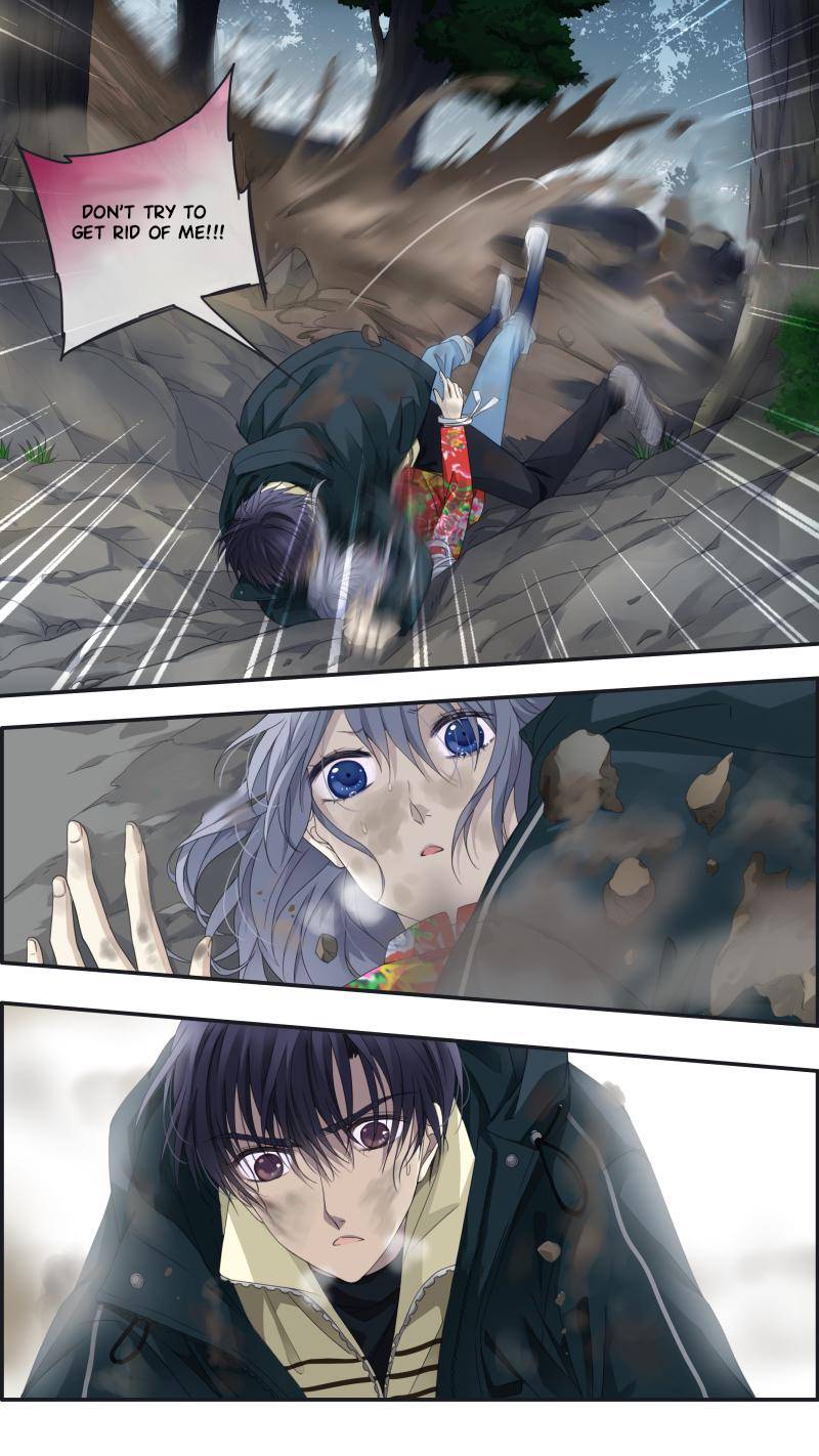 Page 9 of Chapter 447