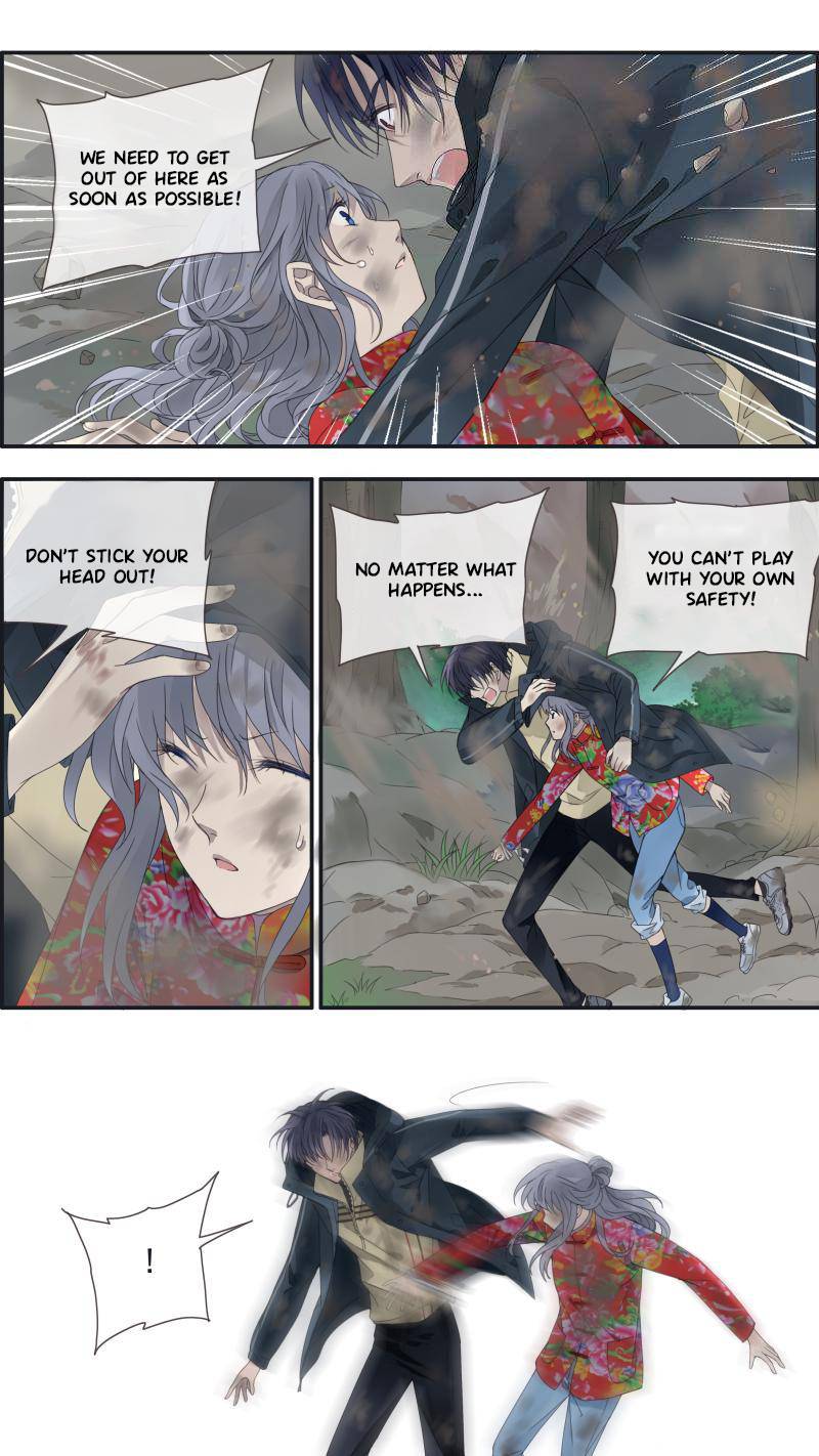 Page 10 of Chapter 447