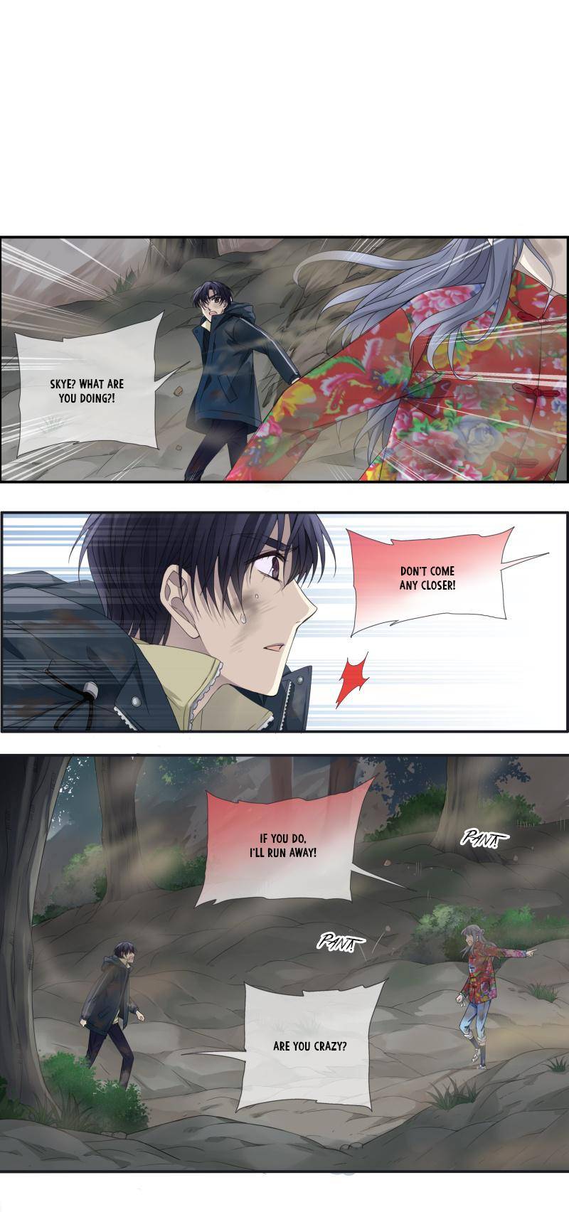 Page 11 of Chapter 447