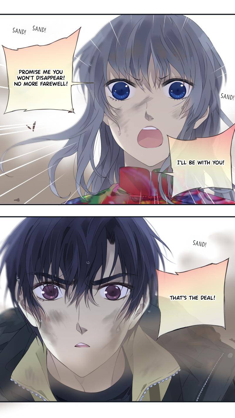 Page 2 of Chapter 448