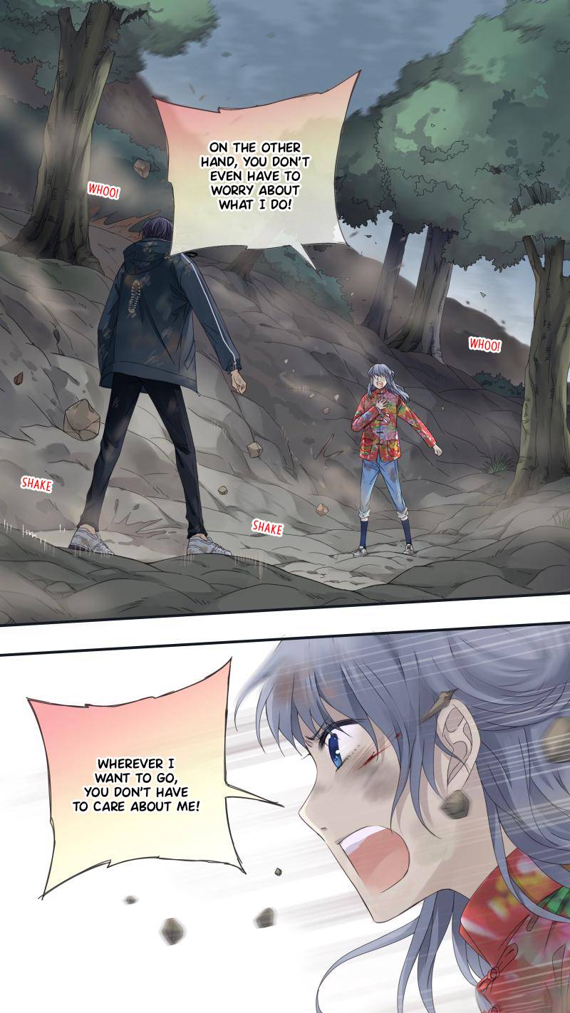 Page 3 of Chapter 448