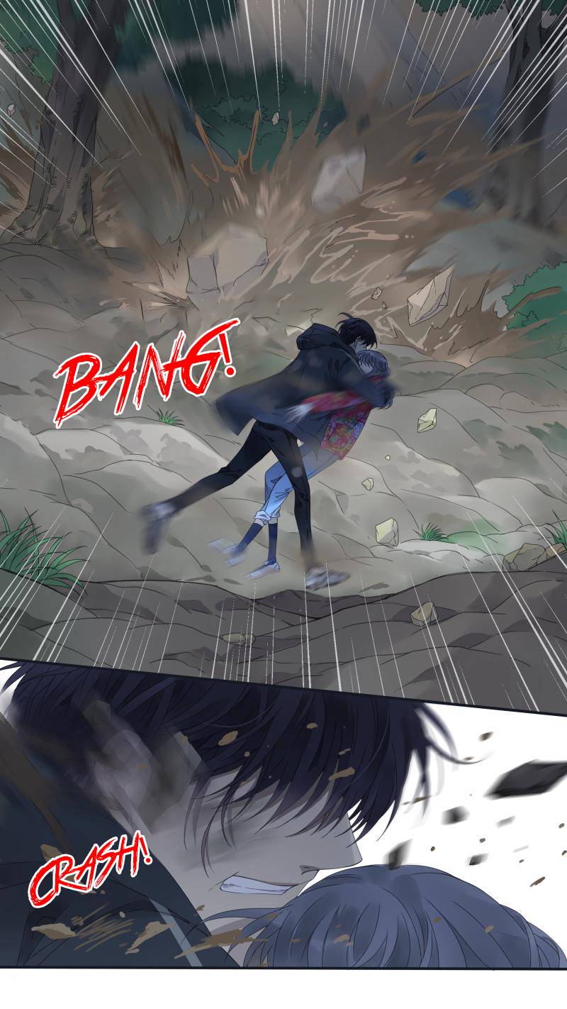 Page 4 of Chapter 448