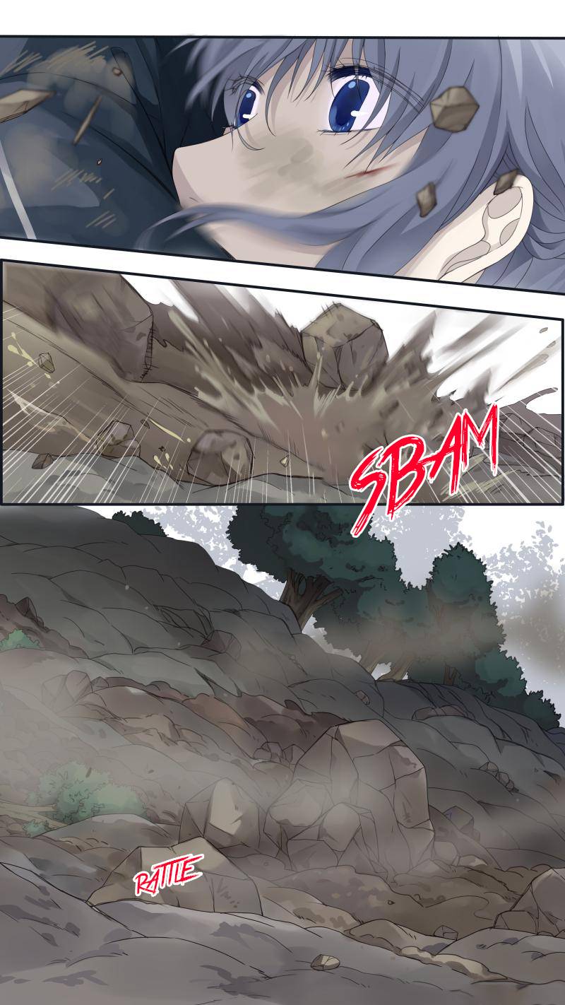 Page 5 of Chapter 448