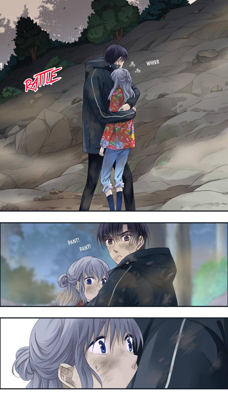 Page 6 of Chapter 448