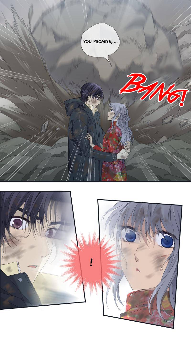 Page 7 of Chapter 448