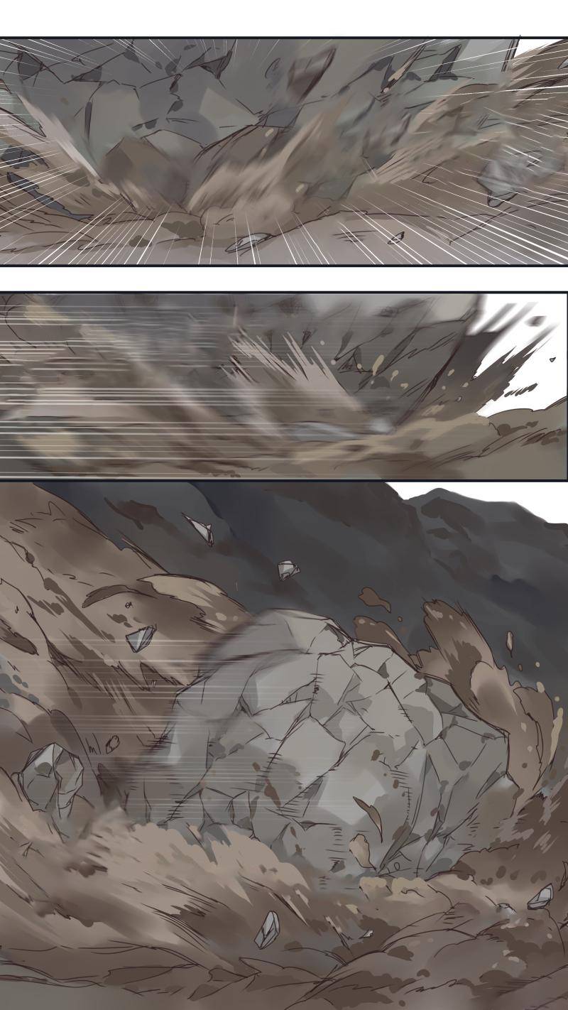 Page 8 of Chapter 448