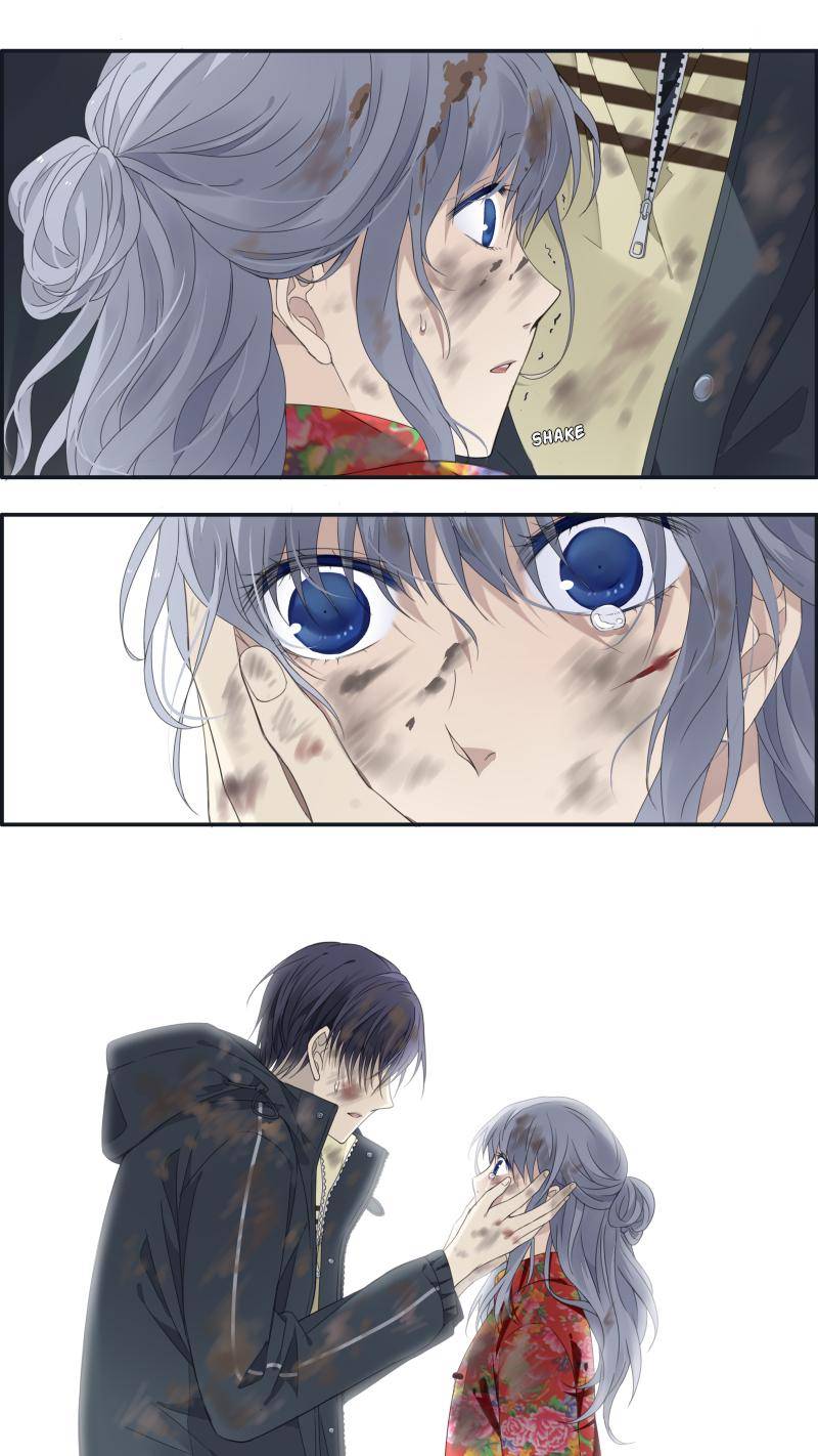 Page 10 of Chapter 448