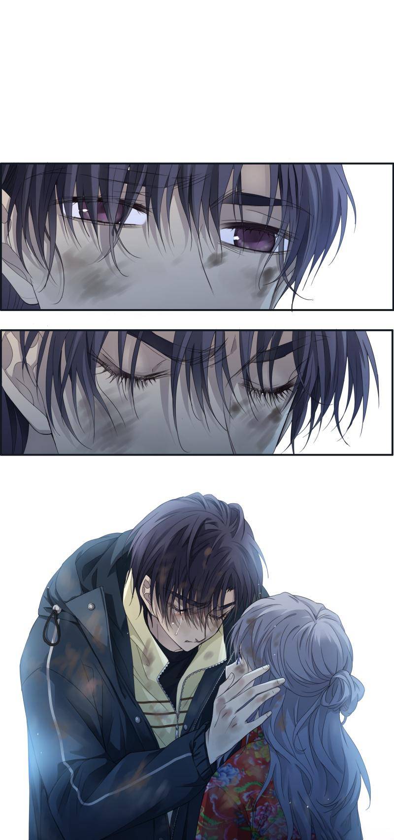 Page 11 of Chapter 448