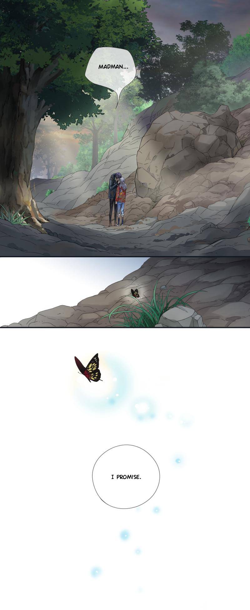 Page 12 of Chapter 448
