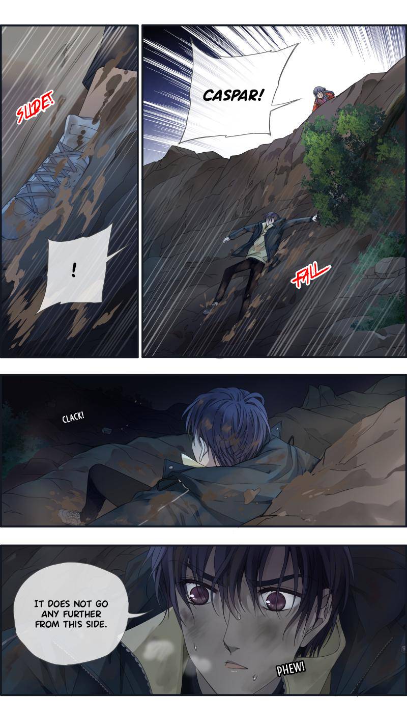 Page 3 of Chapter 449