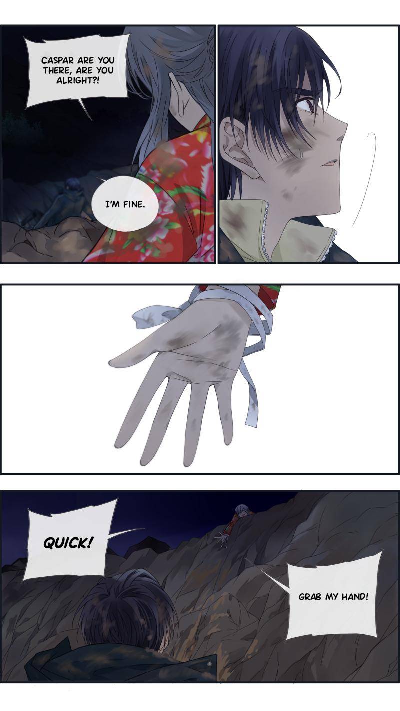 Page 4 of Chapter 449